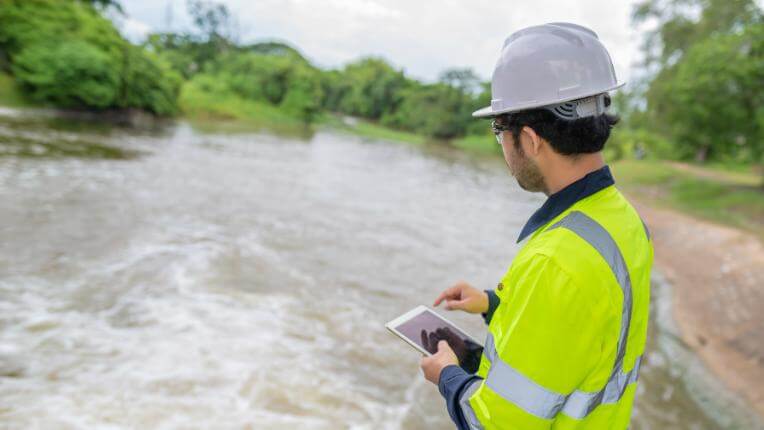 flood-resilience-measures